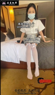 ��Уξԭ����Լ�İ�˿JK�崿��ֽ��ѩ������