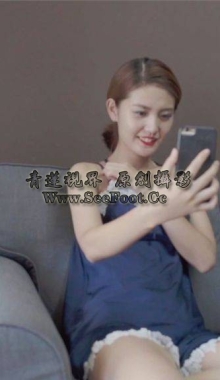 �������Ӿ�����ֽ��������������ֱ�����Ū�����