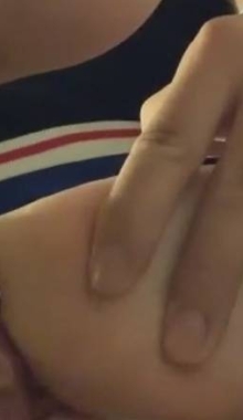 �������ü���С��������