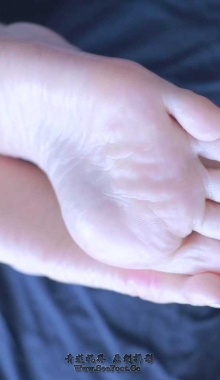 ���ذ��ϼ�����������������21G������źϼ�