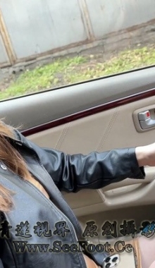 ��Sleeper House��Ů˾������迸���ؼҷŵ���Ū��˿��