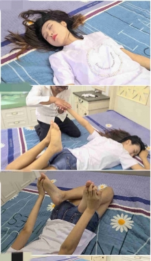 [��˯]�ݸ߸�Ů���������� ���ʺ��޳����㱻��