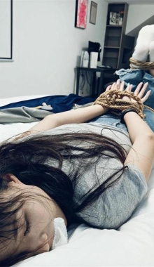 [�ȴ�bb����] ��������������TK����ѵ����ĳ����ӣ������Ž�