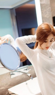 �������𺳡�����������������ֵ��ģ ������˯�ŽŰ���