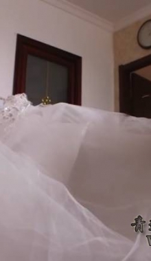 ��������Ʒ������������ʱ�����鰬˿Ů���»�ҹ��Ū�Ϲ�