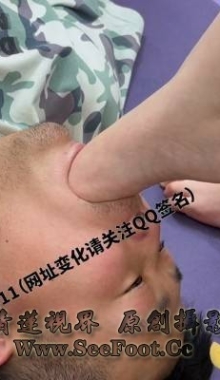 ����5���������������λ00����۽�Ѿ