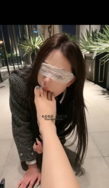 ���ȱ�����������Ư��Ů��