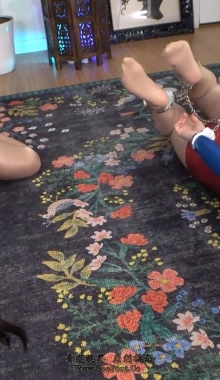 ��Jacquelyn Velvets��7��Ů���˱�**��˿��