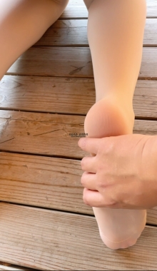 ����˿��ԭ��.VIP�⡿İİԼ�ĵ����������ӣ�������ϣ�