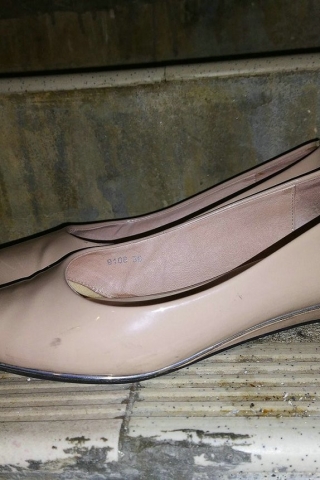 ��ԭ��Ͷ�塿¥�����ƽ�׼�ͷЬ[12P]