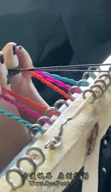 ��ŷ����Ʒ��ȫ�µ��ӽǹۿ���Ϲ̶�tk���� ��ɫ��ֺ������ѽ