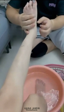 ��С��������ʽ �߰�Ь���������ջ�