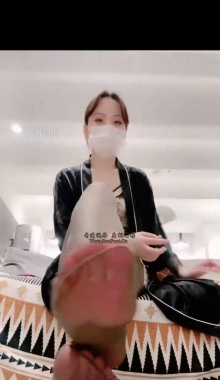 ����ѩ������С���������ϷŪ