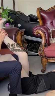 ��һ������ŵ���˿��Ů����������������