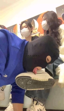 ����Ʒ����λ����С�ñ�����������Ѿ��