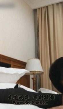 Լ��˾�Ĳ����㵽�����򳢶�˿����