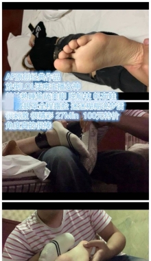 ��AFԭ������˯168Ů�� ˵�ź�������������Ÿ�����