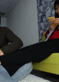 ���Ϲ����ա���40����Ů�������ű�����������ţ�[MP4/1.02G]