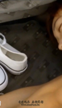 ��ת����Ʒ����˿��Ů��װ�������乩�˰���