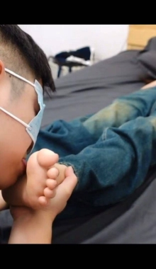 ��Ʒģ�ر���ź���