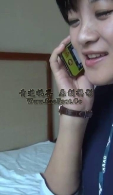 �������Ӿ����ս���ȡ�鱨ʧ�ܱ�������˿����