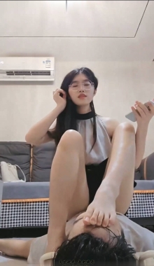 �����ݡ�˯ǰ�ź�����