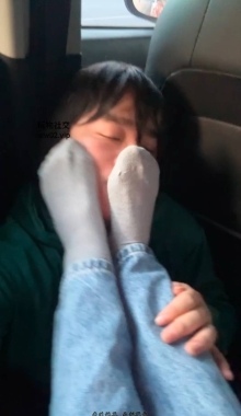 �������ھ������ڨ�����°�ɰ�����С���