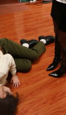 ��ɽ�幤���ҡ���ת