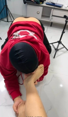 �������ھ��������Ʒ������С���ԭζ��ϥ��