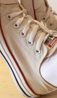 �������Ƶ����ɫ˿��������Ĵ��� ���Ķ�����