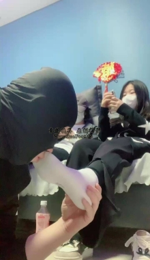 ����Ʒ���������ְֵ��̫�ñ���һ������㣡