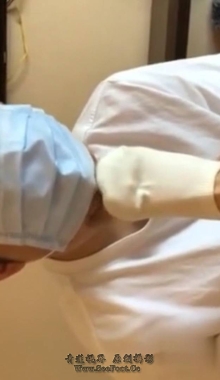 ��������Ʒ��Ʒ��00���赸רҵС����۽�