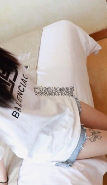 �������Ƶ��Ǧ����ѧ���ð�Ь�����