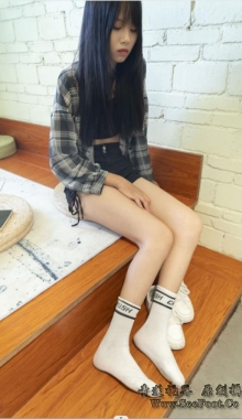 ��Xy��Ӱ�����̲��ϵ�У���Ů˿˿������˿�ջ����㡣����