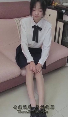 ��һ���������е���ı ǿ�зŵ�Ʒ����˿����