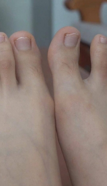 ���Ϲ����ա�Ӣ����ʦ¬��ʦԭζ��������չʾ�������ԸеĽ�Ѿ���ǳ������ˣ�4K