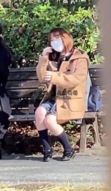 ����Ʒ������β���������¿ε�Ů��ѧ�������δ��ػ�tian��˫�۽� ��