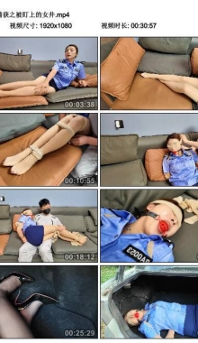 ���������Ů������֮�����ϵ�Ů��