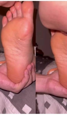 ���Թ���ʵ���ٴγþ���˯��ˬ����ֻɧ�ţ���θ������޼ɵ�