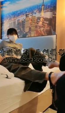 ��������ѧ���ź����˵ĳ�������