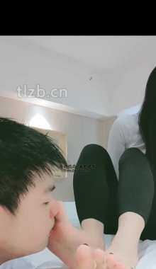 ����ޢ��С��Ь���� �����