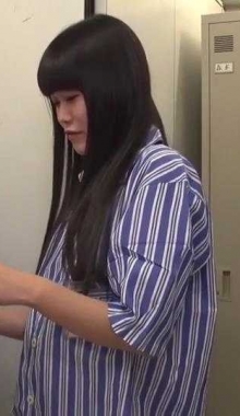 ���ذ���Ʒ��ʱ��ֹͣ�������λŮ������Ū ��Ѿ��TK������