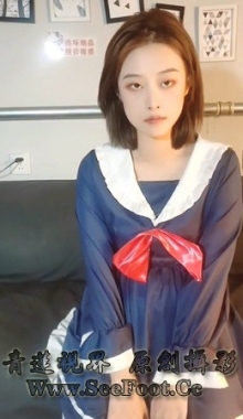 ������Ԫ�������ñ��ŵ���Ū��˿����