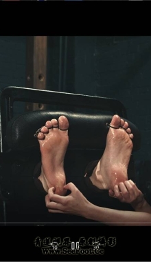 ��ŷ����Ʒ����Ů����̶ܹ�������Ϸ��tk ���ó����̶��ķǳ��� ��ֺ��������..