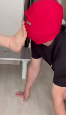 ��T�š�������Ů�߹������µĹ�ū�ţ��챻��ĺ���