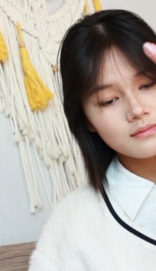 ����ƪ��ѧ������ԭζ��������������