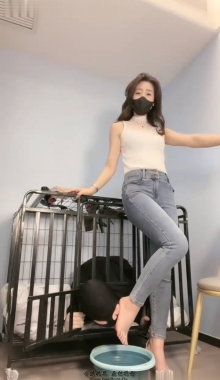 ����δ�������ӽ������ջ�