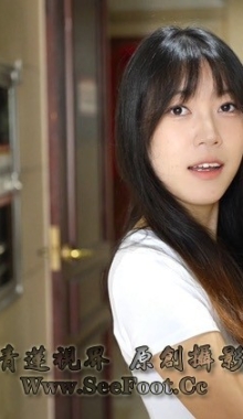 ����-С�Ǳ�͵Ϯİ���зŵ������������