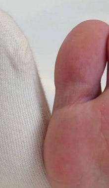 �����࣡���ģС�����˶�Ь�������࣬����