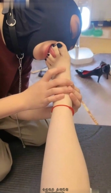 �����������;Ӽ��ճ��ڽ��µ�����